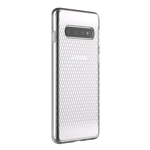 Samsung Galaxy S10 ARQ1 Ionic Case Clear