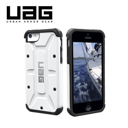 Urban Armor Gear Apple Iphone 7 Assorted Case-MT