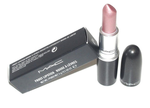 Mac Frost Lipstick Rouge A Levres-SHG