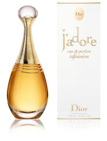 Dior J'adore Eau de Parfum Infinissime 100ML