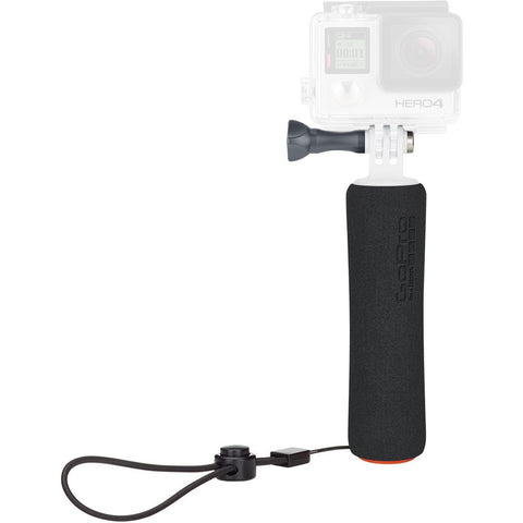 GoPro The Handler Floating Hand Grip Selfie Stick