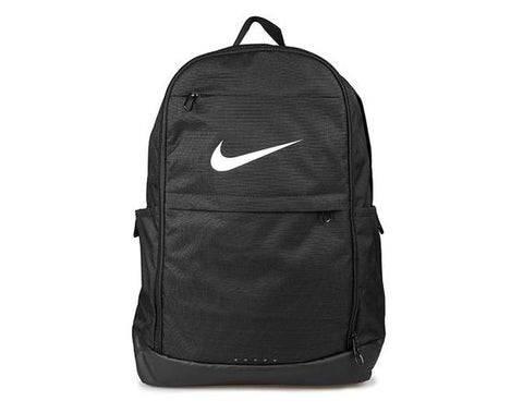 Nike BA5892-010 Backpack Black-MT