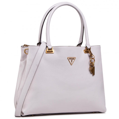 Guess VB787810 Women Destiny Carryall Stone