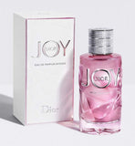 Dior Joy Eau De Parfum Intense For Her 90ML