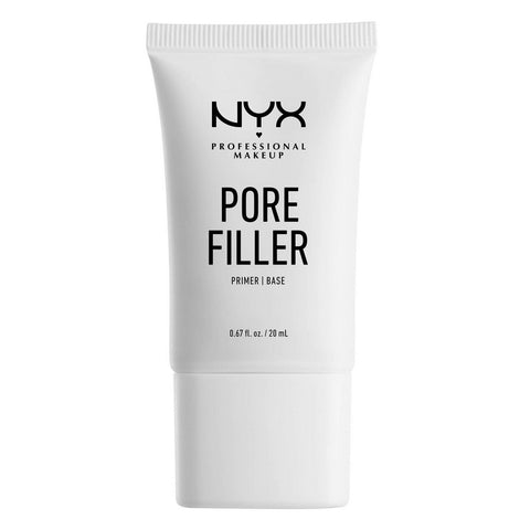 NYX Professional Makeup Pore Filler Primer/Base