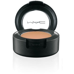 Mac Studio Finish Concealer SPF 35 Broad Spectrum-SHG