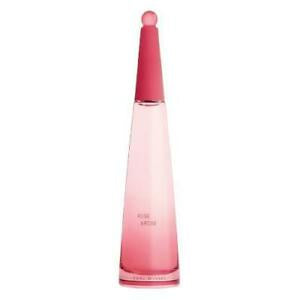 Issey Miyake Rose & Rose 90ML EDP