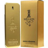 Paco Rabanne 1 Million 100ml EDT