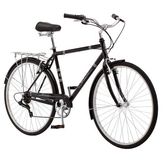 schwinn gateway bicycle Trailway 28in Blue / One Size Hybrid bicycle designed for neighborhood rides Schwinn Gateway Bike Schwinn Women's