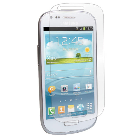 Kodiak Anti Glare 2pcs Screen Protector For Samsung Galaxy S3 Mini