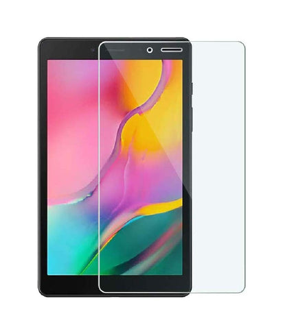 Samsung Galaxy Tab A 8.0'' Tempered Glass