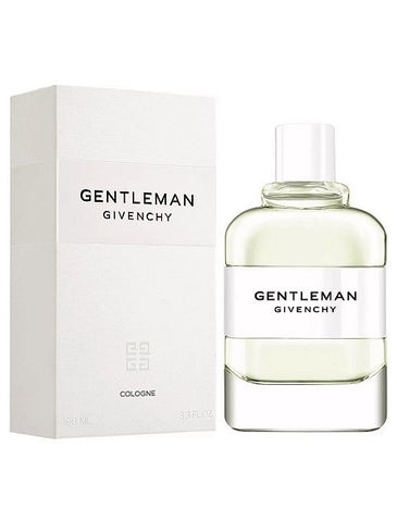 Givenchy Gentleman Cologne Eau De Toilette 50ML