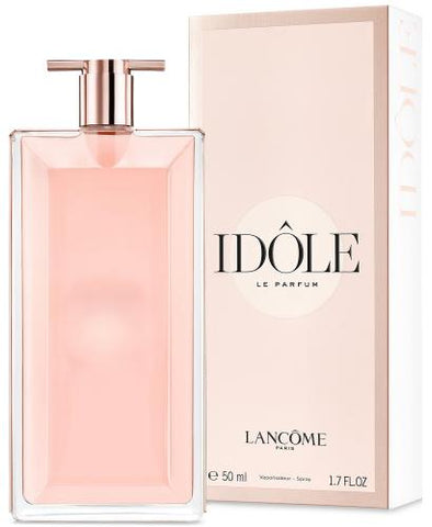 Lancome Idole Le Perfum For Women 50ML
