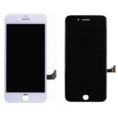 iPhone 7 LCD Display Touch Digitizer