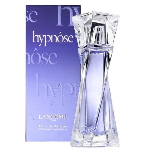 Lancome Hypnose  EDP Spray Women 75ML