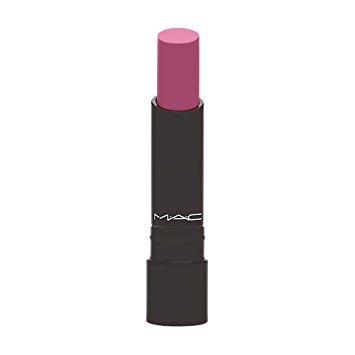 M.A.C Sheen Supreme Lipstick-GL