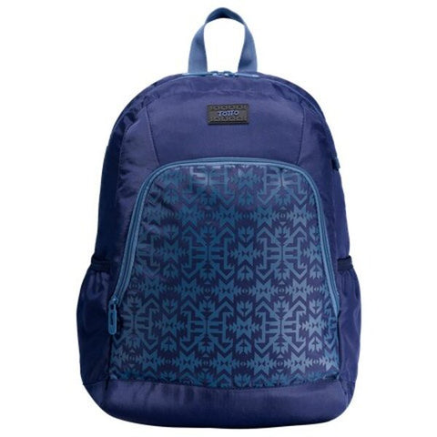 Totto Morral Turco Backpack Limoges-GG