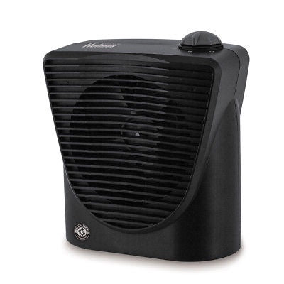 Holmes Odor Grabber Air Purifier With Filter Black