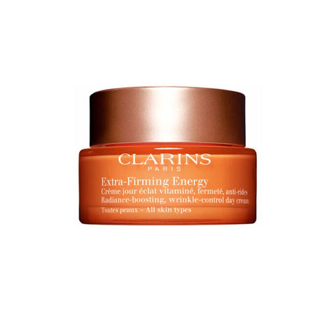 Clarins Extra-Firming Energy 50ml