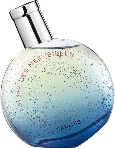 Hermes L'Ombre Des Merveilles EDP 50ML