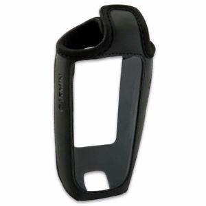 Garmin GPS Slip Protection Case Black