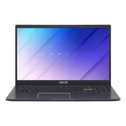 ASUS Laptop L510 15.6" 4GB RAM, 128GB SSD Laptop