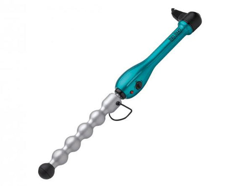 Bed Head BH320C Curling Wand For Tousled Waves