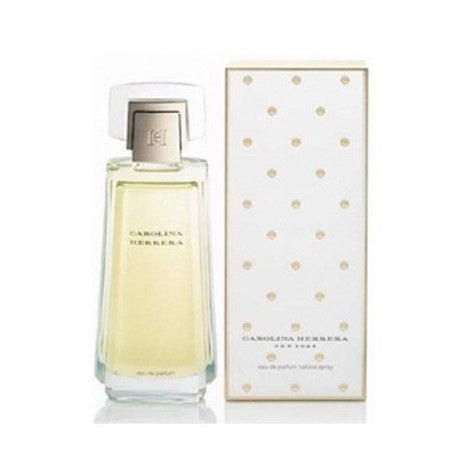 Carolina Herrera EDP 50ML EDP