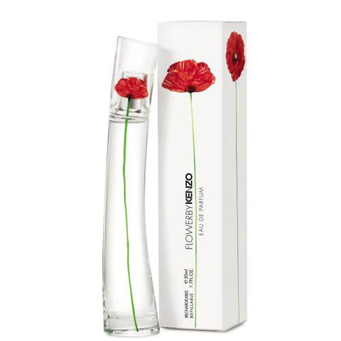 Kenzo Flower Eau De Parfum 50ML