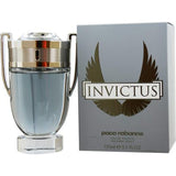 Paco Rabanne Invictus 150ml EDT