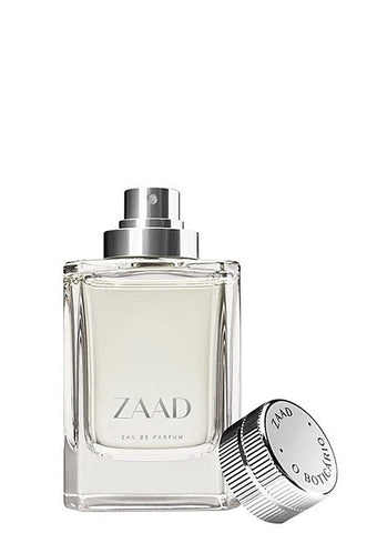 OBoticário ZAAD For Men Eau de Parfum 95ML