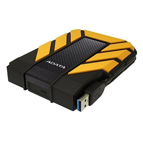 ADATA HD710 1TB USB 3.1 Hard Drive Military Grade