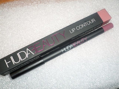 Huda Beauty Lip Contour-GL