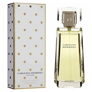 Carolina Herrera EDP 100ML EDP