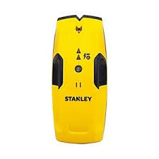 Stanley S100 Stud Sensor