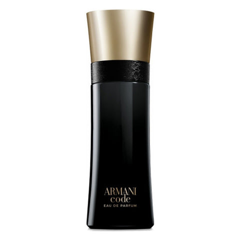 Giorgio Armani Armani Code Eau De Parfum Spray 110ML