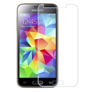 9H Tempered Glass For S5 Mini