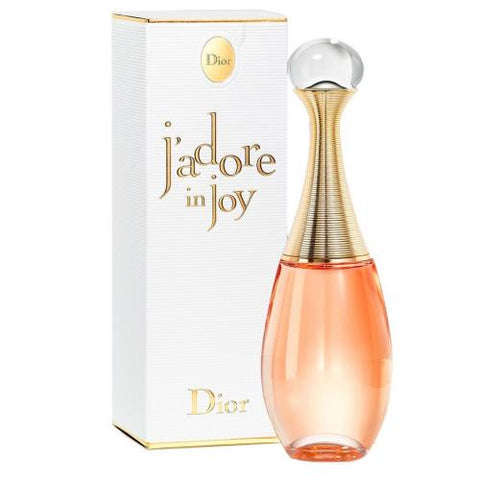 Dior J'adore in Joy 30ml EDT