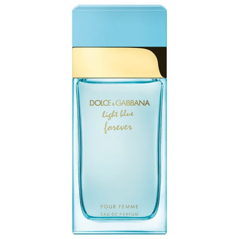 Dolce & Gabbana Light Blue Forever EDP 100ML