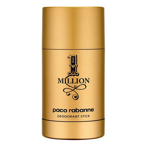 Paco Rabanne 1 Million Deodorant Stick 75ML