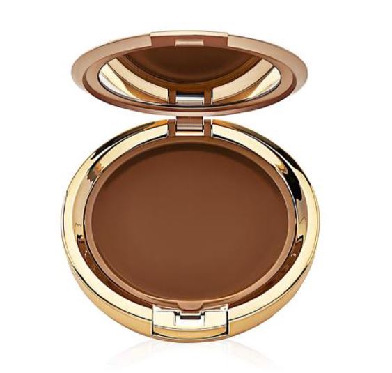 Milani Cream-to-Powder Foundation – Smooth Matte Finish Foundation