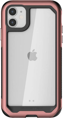 Ghostek Atomic Slim 3 Case for Apple iPhone 11 Pro