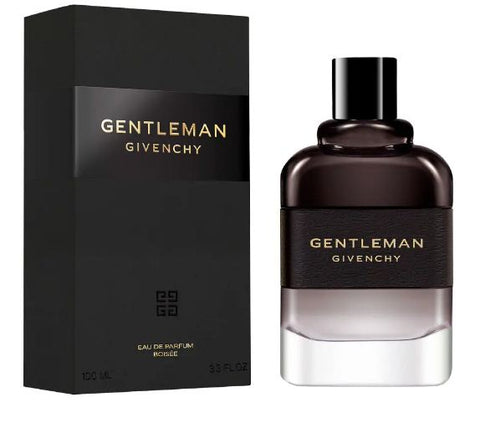Gentleman Givenchy  Eau De Parfum Boisee