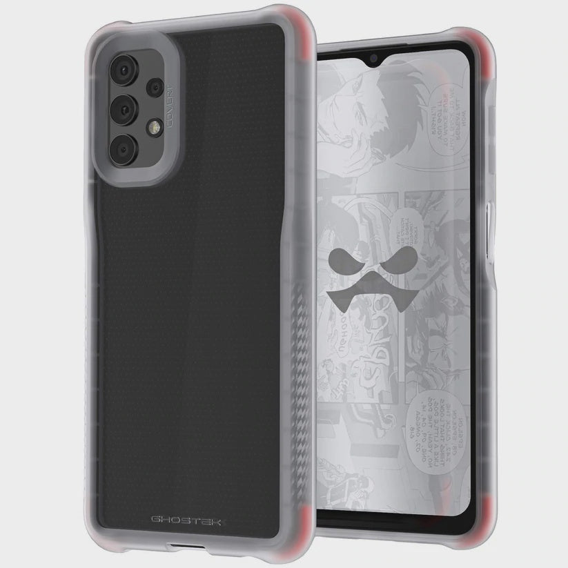 Ghostek Galaxy A32 5G - COVERT  Case Galaxy A32 5G Series