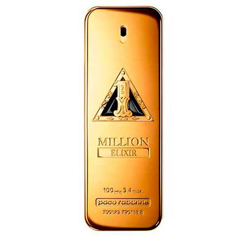 Paco Rabanne 1 Million Elixir Eau de Parfum 100ML