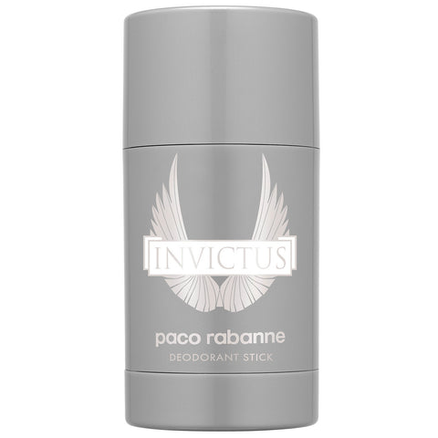 Paco Rabanne Invictus Deodorant Stick 75ml