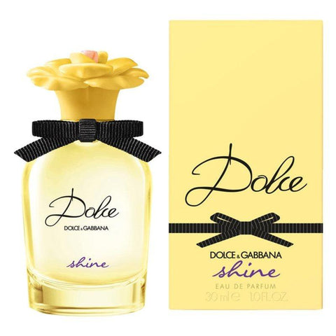 Dolce Shine by Dolce & Gabbana