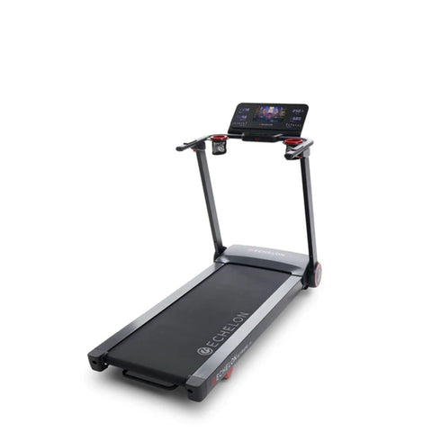 Echelon Stride-S Smart Treadmill
