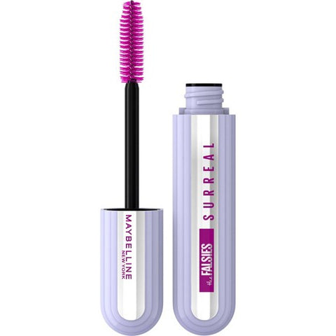 Maybelline The Falsies Surreal Extensions Mascara