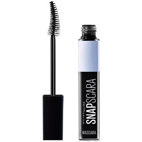 Maybelline Snapscara Washable Mascara - 0.34 fl oz